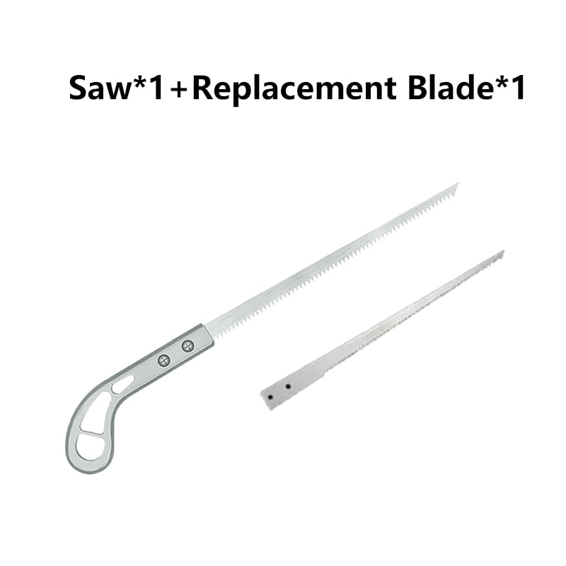 🌲2024 Outdoor Portable Hand Saw-18