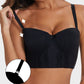🔥The Low Back Strapless Bra