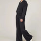Favorite Loungewear(Shipping Included)-9