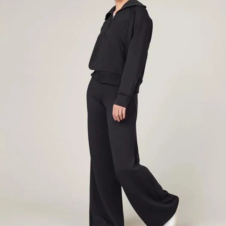 Favorite Loungewear(Shipping Included)-9