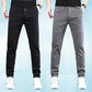 ✨2025 New Arrival 50% OFF👖High Stretch Multi-pocket Durable Cargo Pants