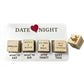 Date Night Dice-7