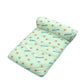 Ice Silk Cooling Mat for Dogs & Cats🐶
