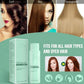 ⏰Great Sale - BUY 2 GET 1 FREE🔥Oil-Control Fluffy Volume Lift Hair Spray