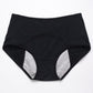 🌸New Year Sale-Buy 1 Get 3 Packs🔥2025 Best Seller High Waist Leak Proof Panties
