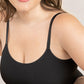 🔥BUY MORE SAVE MORE💕2025 HOT SALE All Day Shaping Comfort Stretch Camisolei 🥰
