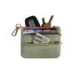 ❣️HOT SALE 50% OFF📱Phone Strap with Zippered Pouch