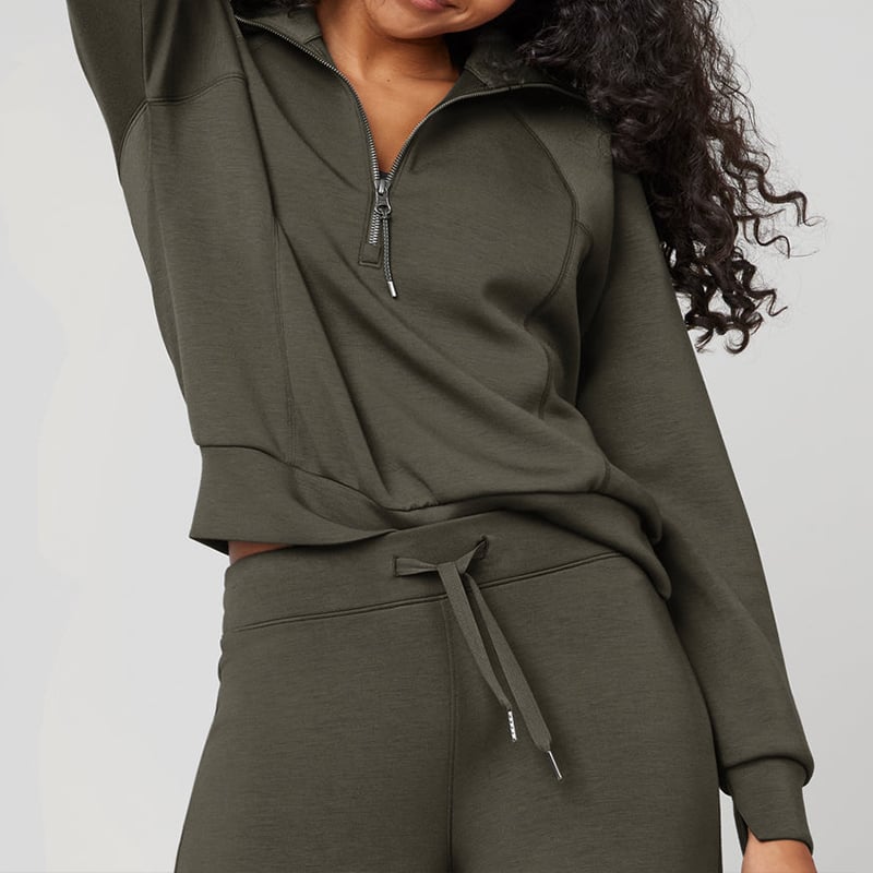 Favorite Loungewear(Shipping Included)-2