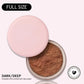💝Summer Essential🚀Ultimate Blurring Setting Powder Full-Sized🌞