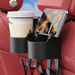 🔥Winter Sale 49% OFF -Multifunctional Hook for Car Seat Back-6