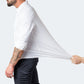 🔥LIMITED SALE 50% OFF🔥STRETCH NON-IRON ANTI-WRINKLE SHIRT