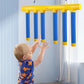 💖Catching Sticks Game Reaction Training Toy