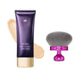 🔥LAST DAY SALE 50% OFF!!✨Body Coverage Perfector – Waterproof, Lightweight & Flawless Body Makeup