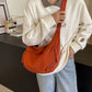 🎉BUY 2 GET FREE SHIPPING!!😍👜Multifunctional Anti-theft Crossbody Hobo Bag