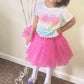 🔥SUPER SALE - 50% OFF🔥Magical & Luminous LED Tutu Skirt - 6 Colors✨