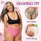 🌸New Year Sale-Buy 1 Get 3 Packs🔥2025 Best Seller High Waist Leak Proof Panties