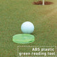 Pro Putt Green Reader-3