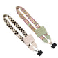 ❣️HOT SALE 50% OFF📱Phone Strap with Zippered Pouch