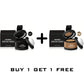 💞Buy 1 Get 1 Free😍Hairline Powder Instantly Conceals Hair Loss
