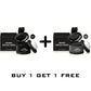 💞Buy 1 Get 1 Free😍Hairline Powder Instantly Conceals Hair Loss
