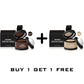 💞Buy 1 Get 1 Free😍Hairline Powder Instantly Conceals Hair Loss