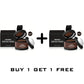💞Buy 1 Get 1 Free😍Hairline Powder Instantly Conceals Hair Loss