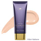 🔥LAST DAY SALE 50% OFF!!✨Body Coverage Perfector – Waterproof, Lightweight & Flawless Body Makeup