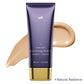 🔥LAST DAY SALE 50% OFF!!✨Body Coverage Perfector – Waterproof, Lightweight & Flawless Body Makeup