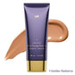 🔥LAST DAY SALE 50% OFF!!✨Body Coverage Perfector – Waterproof, Lightweight & Flawless Body Makeup