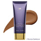 🔥LAST DAY SALE 50% OFF!!✨Body Coverage Perfector – Waterproof, Lightweight & Flawless Body Makeup