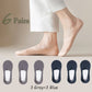 🔥🤩BUY 2 GET 1 FREE🔥Thin Socks With No Signs Of Wear And Tear🤩🔥