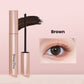 🔥BUY 1 GET 1 FREE🔥New Lengthening and Curling Mascara