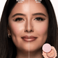 💝Summer Essential🚀Ultimate Blurring Setting Powder Full-Sized🌞