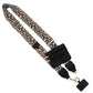 ❣️HOT SALE 50% OFF📱Phone Strap with Zippered Pouch