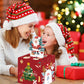 🎄Christmas Sale 50% OFF🎁Surprise Money Pop-Up Explosion Gift Box