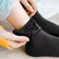 ❄️ HALF PRICE — TODAY ONLY! 🧦 Unisex Thickened Fleece Lined Winter Socks – Cold-Proof, Ultra-Warm 🧣 Mid-Calf Cozy Fit, Self-Heating Plush 🔥 Perfect for Snow Days, Commutes & Cosy Homes 🏠