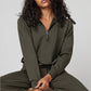 Favorite Loungewear(Shipping Included)-1