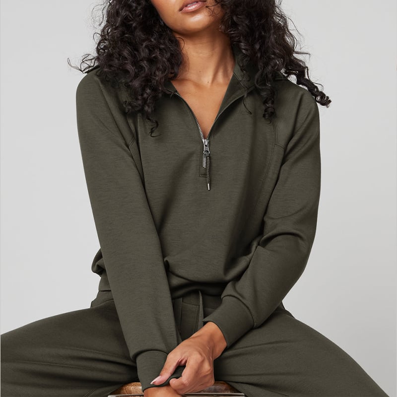 Favorite Loungewear(Shipping Included)-1
