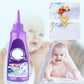 Active Enzymes Liquid Laundry Detergent-5