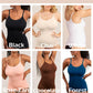 🔥BUY MORE SAVE MORE💕2025 HOT SALE All Day Shaping Comfort Stretch Camisolei 🥰