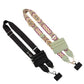 ❣️HOT SALE 50% OFF📱Phone Strap with Zippered Pouch