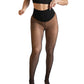 🔥 LIMITED TIME — 50% OFF! 💕 One-Seam Pile-Lined Shaping Tights – Stay Warm, Look Snatched ✨ Seamless, Snag-Resistant & Shape-Hugging 🧦 Perfect for Winter Outfits, Work & Everyday Wear 🌨️