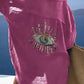 🎁2025 New Casual Sequin Beaded Shirt