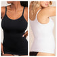 🔥BUY MORE SAVE MORE💕2025 HOT SALE All Day Shaping Comfort Stretch Camisolei 🥰