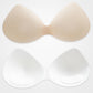 👙 50% OFF — NEW ARRIVAL LIMITED SALE! 🛍️ Women’s Front Fastening Posture Bra – Crisscross Back Posture Support, Front Closure 💫 Seamless Cups, Wide Side Support ✨ All-Day Lift & Back Pain Relief for Office & Daily Wear 💖