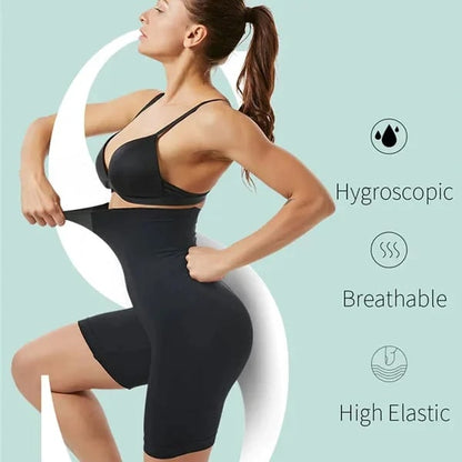 🔥BIG SALE 50% OFF🔥🔥Tummy And Hip Lift Pants