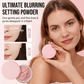 💝Summer Essential🚀Ultimate Blurring Setting Powder Full-Sized🌞