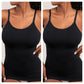 🔥BUY MORE SAVE MORE💕2025 HOT SALE All Day Shaping Comfort Stretch Camisolei 🥰
