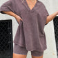 WOMEN'S SUMMER WASHED SET (BUY 2 FREE SHIPPING)-7