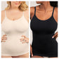 🔥BUY MORE SAVE MORE💕2025 HOT SALE All Day Shaping Comfort Stretch Camisolei 🥰